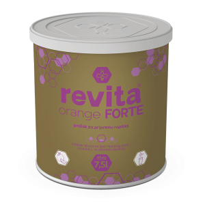 Revita Orange Forte 454g